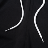 finish-line-track-pants