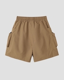 parachute-short-pants