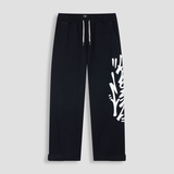 clownz-graffiti-tag-pants