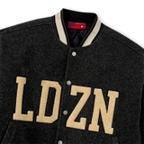 ldzn-signature-varsity-jacket