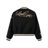 ldzn-signature-varsity-jacket