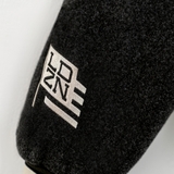 ldzn-signature-varsity-jacket