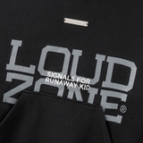 loudzone-basic-black-hoodie