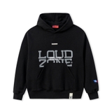 loudzone-basic-black-hoodie