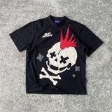 hell-player-patches-t-shirt