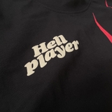 hell-player-patches-t-shirt