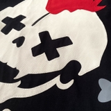 hell-player-patches-t-shirt