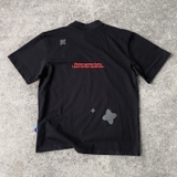 hell-player-patches-t-shirt