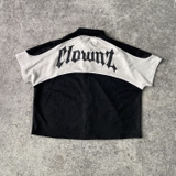 clownz-suede-block-shirt