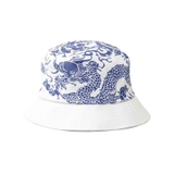 clownz-ming-dynasty-bucket-hat