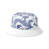 clownz-ming-dynasty-bucket-hat