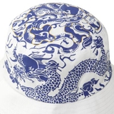 clownz-ming-dynasty-bucket-hat