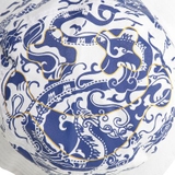 clownz-ming-dynasty-bucket-hat
