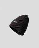 long-beanies-clownz