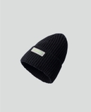 long-beanies-clownz