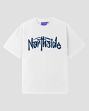 northside-t-shirt