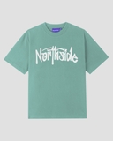 northside-t-shirt