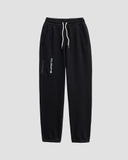 clownz-original-sweatpants