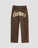 clownz-new-flame-pants