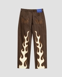clownz-new-flame-pants
