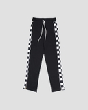 finish-line-track-pants