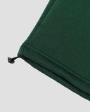 clownz-basic-sweat-pants