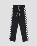 finish-line-track-pants