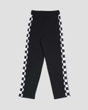 finish-line-track-pants