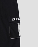 clownz-jogger-cargo-pants