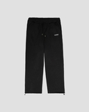 clownz-basic-sweat-pants
