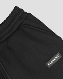 clownz-basic-sweat-pants