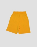 clownz-signature-short-pants
