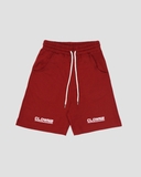 clownz-signature-short-pants
