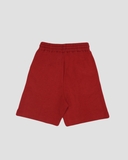 clownz-signature-short-pants