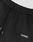 clownz-basic-sweat-pants