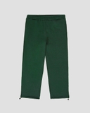 clownz-basic-sweat-pants
