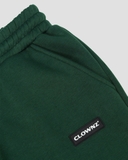 clownz-basic-sweat-pants