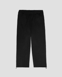 clownz-basic-sweat-pants
