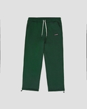 clownz-basic-sweat-pants