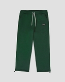 clownz-basic-sweat-pants