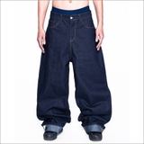 ldzn-raw-denim-jeans