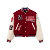 loudzone-urban-varsity-jacket
