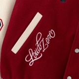 loudzone-urban-varsity-jacket