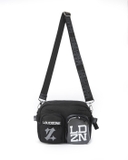 loudzone-utility-satchel