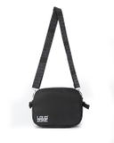 loudzone-utility-satchel