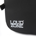 loudzone-utility-satchel