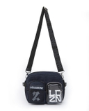 loudzone-utility-satchel