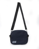 loudzone-utility-satchel