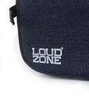 loudzone-utility-satchel