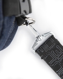 loudzone-utility-satchel